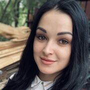 ���������� ����������, ���� ������� ���������, 28 ���, ������������ ��� ������, ����� � ���������, c�������� ���������