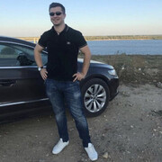  ,   Mikael, 29 ,   ,   