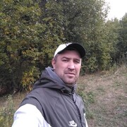 ���������� �����, ���� ������� ������� �, 38 ���, ������������ ��� ����� � ���������, c�������� ���������