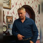 ���������� �������, ���� ������� ������, 55 ���, ������������ ��� ������, ����� � ���������, c�������� ���������