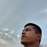  -,   , 29 ,   ,   