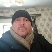 ���������� ���������, ���� ������� �������, 46 ���, ������������ ��� ������, ����� � ���������, c�������� ���������