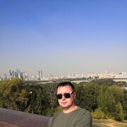  ,   Veniamin, 41 ,   ,   