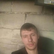 ���������� �����, ���� ������� Alex, 29 ���, ������������ ��� ������, ����� � ���������, c�������� ���������, ���������