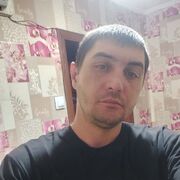  ,   , 36 ,   ,   , c 