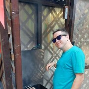  ,   Viktor, 31 ,   ,   , c 
