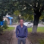 ���������� ������, ���� ������� ������, 46 ���, ������������ ��� ������, ����� � ���������