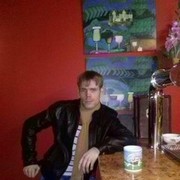 ���������� ��������, ���� ������� �����, 39 ���, ������������ ��� ������, ����� � ���������, c�������� ���������