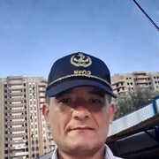 ���������� ����, ���� ������� ������, 48 ���, ������������ ��� ������, ����� � ���������, c�������� ���������