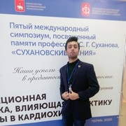 ���������� �����, ���� ������� ��������, 27 ���, ������������ ��� ������, ����� � ���������, c�������� ���������