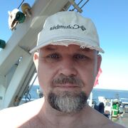 ���������� ��������, ���� ������� �������, 57 ���, ������������ 