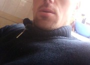  ,   Andrei, 42 ,   ,   , c 
