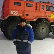 ���������� ���, ���� ������� Sergei, 50 ���, ������������ ��� ����� � ���������, c�������� ���������