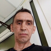 ���������� ������, ���� ������� ����������VK, 52 ����, ������������ ��� ������, ����� � ���������