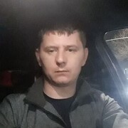 ���������� ���������, ���� ������� ����, 35 ���, ������������ ��� ������, ����� � ���������