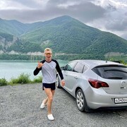 ���������� ������������, ���� ������� ����, 32 ����, ������������ ��� ������, ����� � ���������