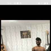  ,   Kawshick, 25 ,   ,   , c 