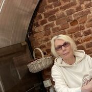  ,   , 56 ,   c 