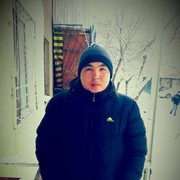 ���������� ������, ���� ������� �������, 34 ����, ������������ ��� ������