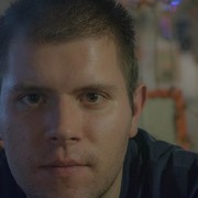 ���������� �����, ���� ������� ������, 34 ����, ������������ ��� ����� � ���������, c�������� ���������