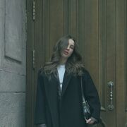 ���������� ������, ���� ������� �����, 27 ���, ������������ ��� ������, ����� � ���������