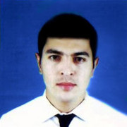  ,   Odil_1985, 40 ,   