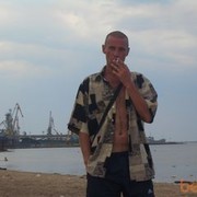  ,   0934309035, 45 ,   