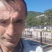  ,   , 48 ,   ,   