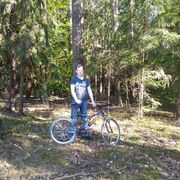 ���������� �����, ���� ����� �����, 25 ���, ������������ 