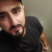  ,   , 31 ,   ,   , c , 