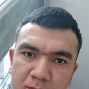  ,  Azamat, 35