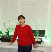  ,   , 57 ,   ,   , c , 