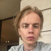 ���������� ������, ���� ������� ����, 29 ���, ������������ ��� ������, ����� � ���������, c�������� ���������, ���������