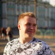 ���������� ���������, ���� ����� �����, 24 ����, ������������ ��� ������, ����� � ���������