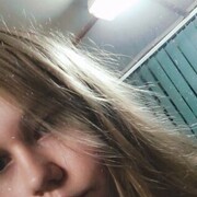  ,  , 23