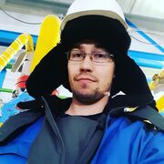 ���������� ���������, ���� ������� �����, 31 ���, ������������ ��� ������, ����� � ���������, c�������� ���������