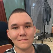 ���������� ������, ���� ������� �����, 28 ���, ������������ ��� ������, ����� � ���������