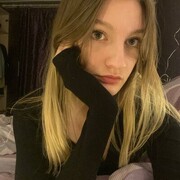 ���������� ������, ���� ������� ����, 25 ���, ������������ ��� ������, ����� � ���������