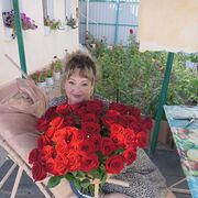  ,   , 51 ,   ,   , c , 