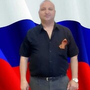 ���������� ������, ���� ������� Shahen, 49 ���, ������������ ��� ������, ����� � ���������, c�������� ���������, ���������