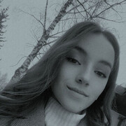 ���������� ������, ���������