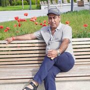 ���������� ������-��-����, ���� ������� Ares, 58 ���, ������������ ��� ������, ����� � ���������