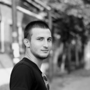  --,   , 33 ,   