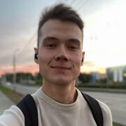  ,   , 25 ,   ,   , c , 