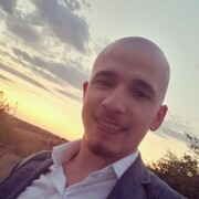  ,   Sergey, 29 ,   ,   , c 