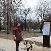 ���������� ������, ���� ������� �����, 36 ���, ������������ ��� ������, ����� � ���������, c�������� ���������, ���������