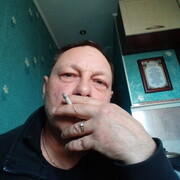  ,   , 54 ,   ,   