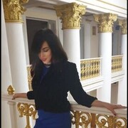   ,   Natalya, 42 ,   ,   , c 
