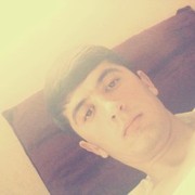  ,   Shahzod, 32 ,   ,   , c 