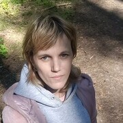  ,   , 39 ,   c 